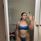 cheyennetaylor23 (Cheyenne Taylor) OnlyFans Leaked Pictures & Videos 

 profile picture