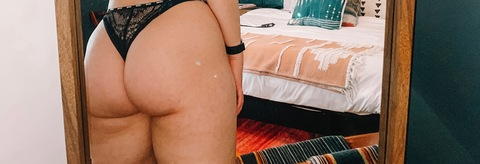 Header of cheyennetaylor23