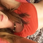 Download cheyennevixen OnlyFans videos and photos for free 

 profile picture