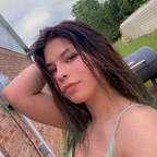 Cheyenne cheyennnee1 Leaks OnlyFans 

 profile picture