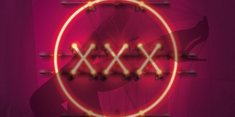 Header of cheyennnee1