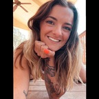 Free access to (@cheymeeki18) Leak OnlyFans 

 profile picture