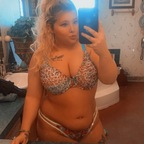 cheynicole201836 (Cheyenne Nicole) OnlyFans Leaks 

 profile picture