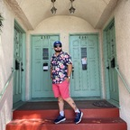 cheyovlogs OnlyFans Leaked 

 profile picture