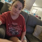 Download cheysplace18 OnlyFans content for free 

 profile picture