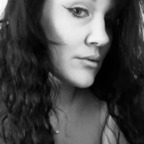 Download chezzmanifestation OnlyFans content for free 

 profile picture