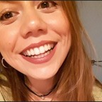 chhulita OnlyFans Leak 

 profile picture