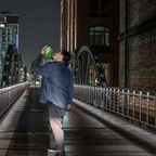 chi.cano797 OnlyFans Leaked 

 profile picture