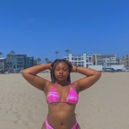 chiana bradley (chiana.b) Leak OnlyFans 

 profile picture