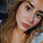 chiaplayful OnlyFans Leaked Photos and Videos 

 profile picture