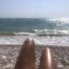 Chiara🔥 (@chiara01) Leaks OnlyFans 

 profile picture