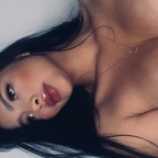 Download chiara_fiorella OnlyFans content for free 

 profile picture