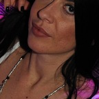 Free access to @chiarabusani Leak OnlyFans 

 profile picture