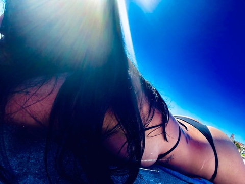 Header of chiarabusani