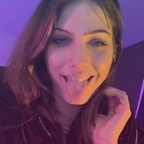 chiarachaos (Chiara Chaos) free OnlyFans Leaks 

 profile picture