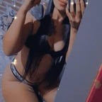 Free access to (chiarahot) Leak OnlyFans 

 profile picture