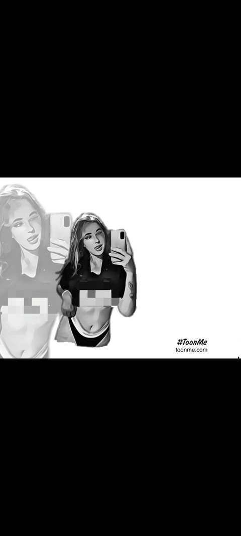 Header of chiarailona