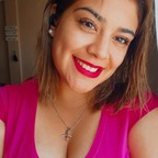 Free access to (@chiaralatinavip) Leak OnlyFans 

 profile picture