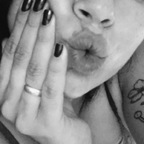 chiarapelz (Chiara Pelz) free OnlyFans content 

 profile picture