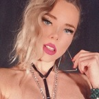 Download chiarasalvade OnlyFans videos and photos for free 

 profile picture