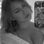 chiarawagner OnlyFans Leak 

 profile picture