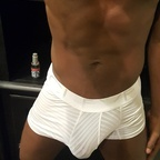 chib8tor11 (@chib8tor11) Leaks OnlyFans 

 profile picture