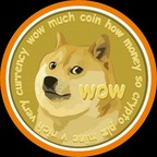 Onlyfans leaks chiba_kungg 

 profile picture