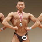 chiba_yuto_bb OnlyFans Leaked 

 profile picture