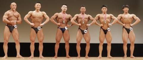 Header of chiba_yuto_bb