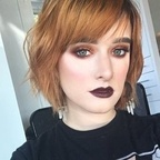 chibidoll OnlyFans Leaks 

 profile picture