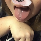 chibifloof (Chibifloof) OnlyFans Leaked Videos and Pictures 

 profile picture