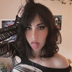 chibiipeachh OnlyFans Leaks 

 profile picture