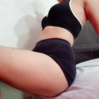 Secret Girl (@chica-secreta) Leak OnlyFans 

 profile picture