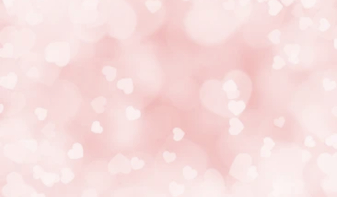 Header of chicabonita_69