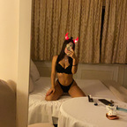 Onlyfans leaked chicadefuego98 

 profile picture