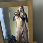 chicagoenby OnlyFans Leak 

 profile picture