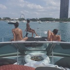 Download chicagoplaypen OnlyFans content for free 

 profile picture