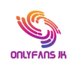 Free access to (@chicasjk) Leak OnlyFans 

 profile picture
