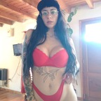 Loha @chicatatu Leaks OnlyFans 

 profile picture