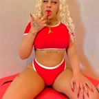 chicha_smg (Chicha🍭🦋💋🍭) free OnlyFans Leaked Content 

 profile picture