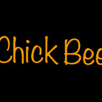 Free access to chickbee Leaks OnlyFans 

 profile picture