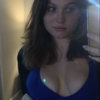 chickwithadickk (CC) free OnlyFans Leaked Videos and Pictures 

 profile picture