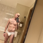 chicloudz (Chi Cloudz) free OnlyFans Leaked Pictures & Videos 

 profile picture