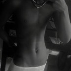 Download chico_sexy29 OnlyFans content for free 

 profile picture