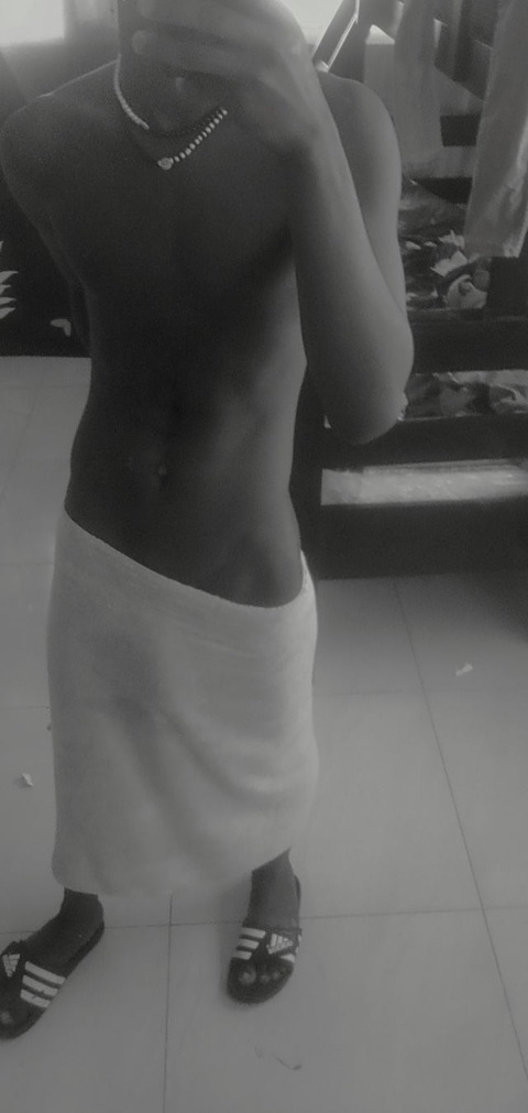 Header of chico_sexy29