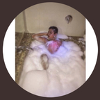 Free access to chicohot1.1 Leak OnlyFans 

 profile picture