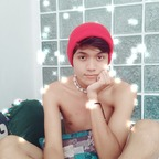 Free access to @chicoperuhot Leaked OnlyFans 

 profile picture