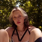 chief-queef (Chief Queef 🖤🍃) free OnlyFans Leaked Pictures & Videos 

 profile picture