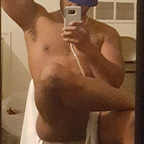 Chief_BBC🍆 chief_bbc Leaked OnlyFans 

 profile picture