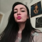 chiefkaoife (chief kaoife) OnlyFans Leaked Pictures and Videos 

 profile picture